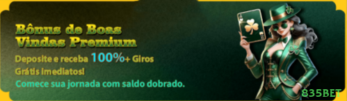 Verificação KYC 835bet