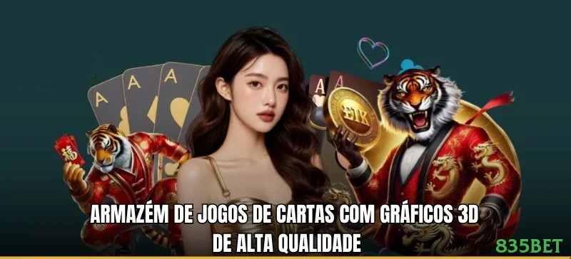 Jogos Populares Brasil